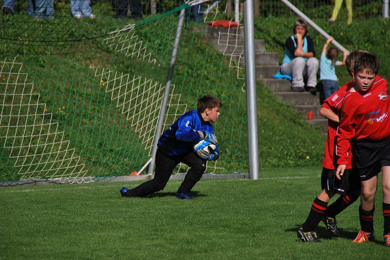 780x5201.ST SpG Schlottwitz-BSG 9.9.12   10Uhr (18).JPG